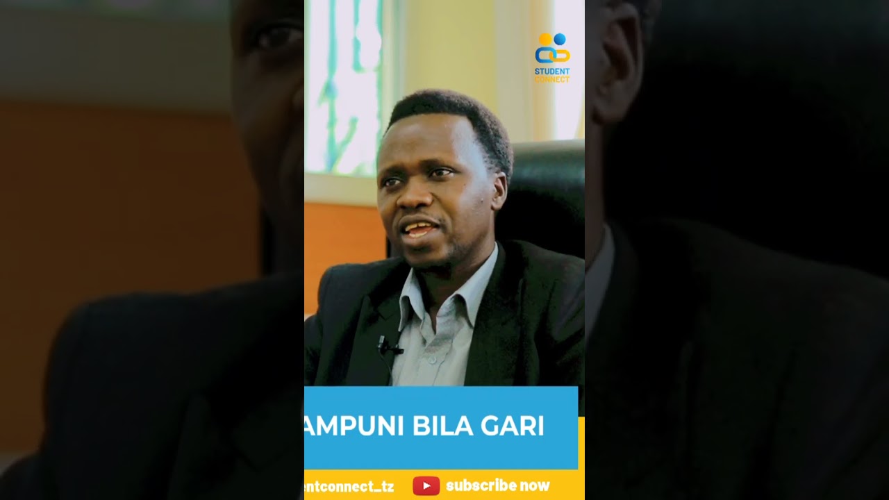 NAMNA YA KUANZISHA KAMPUNI YA USAFIRISHAJI BILA KUWA NA GARI.