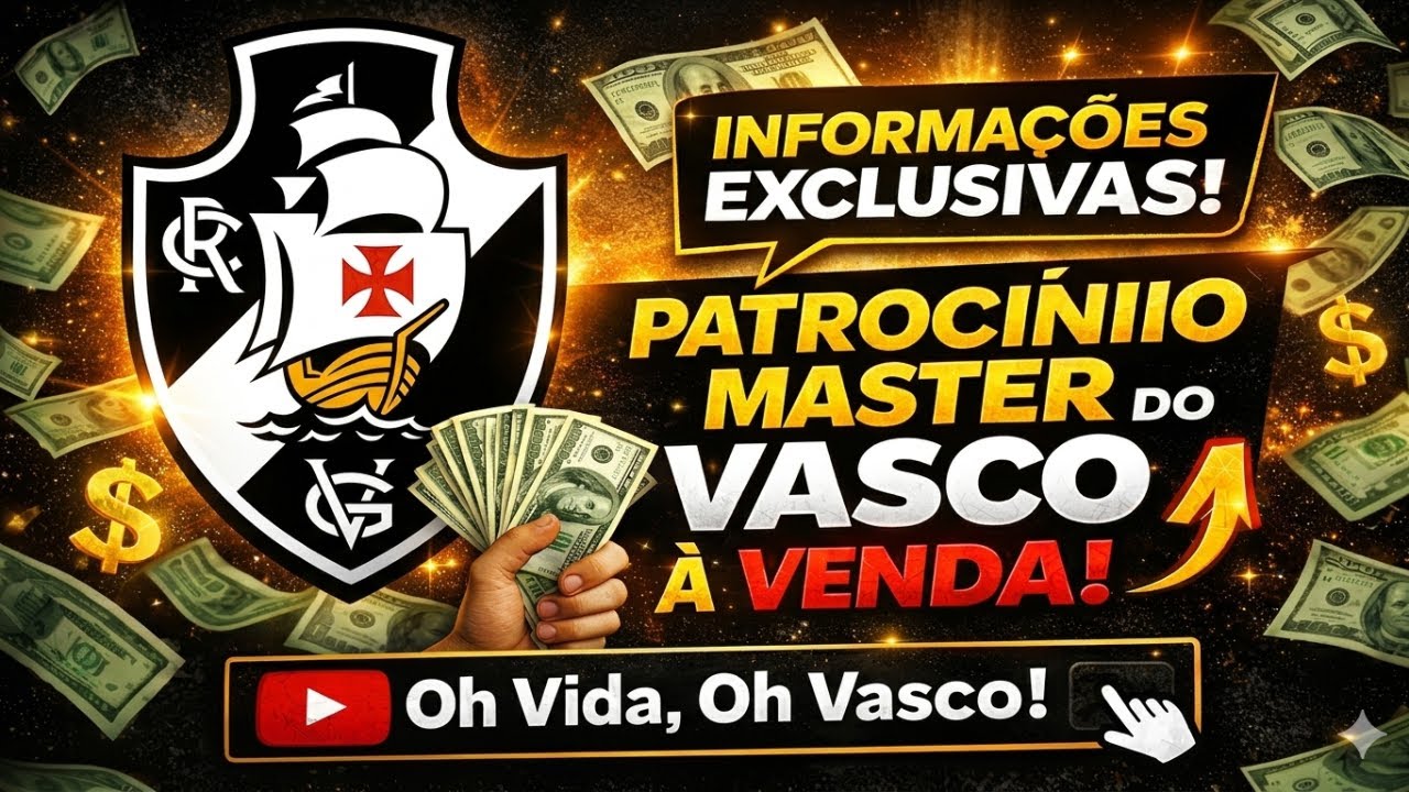 LIVEZINHA - APRONTANDO ALTAS CONFUSÕES - JURO JURADINHO