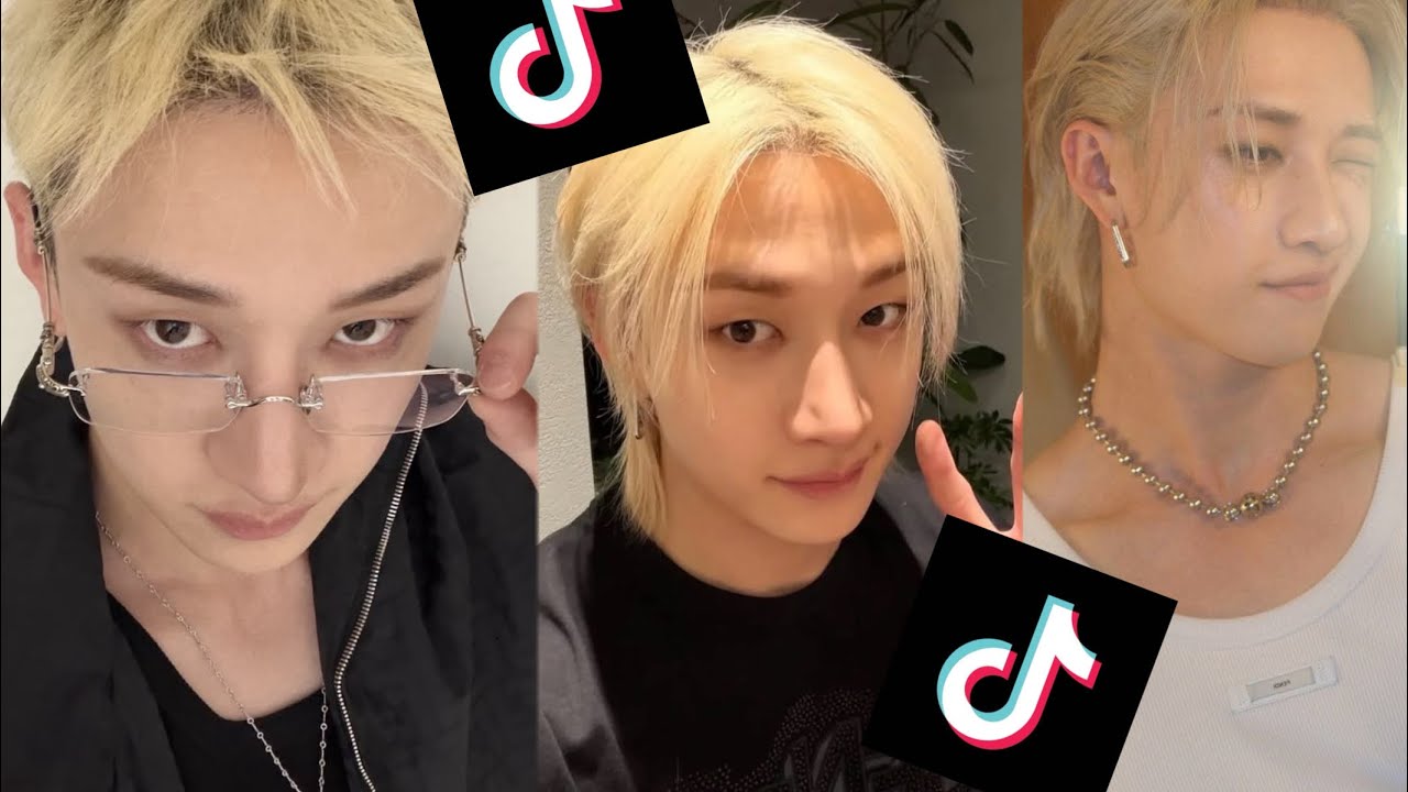 #bangchan edit compilation || #fypシ #edit #editcompliation #bangchanstraykids #bangchanedit 