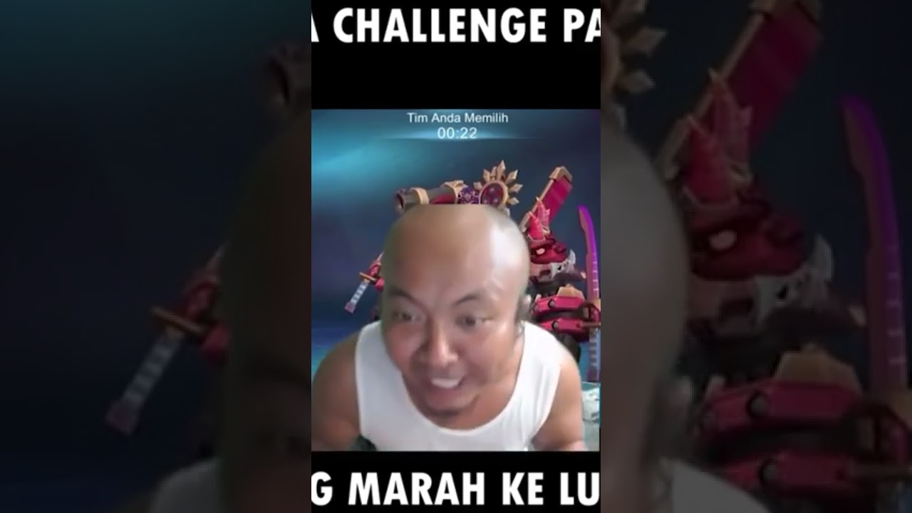 Oura challenge pascol #shorts