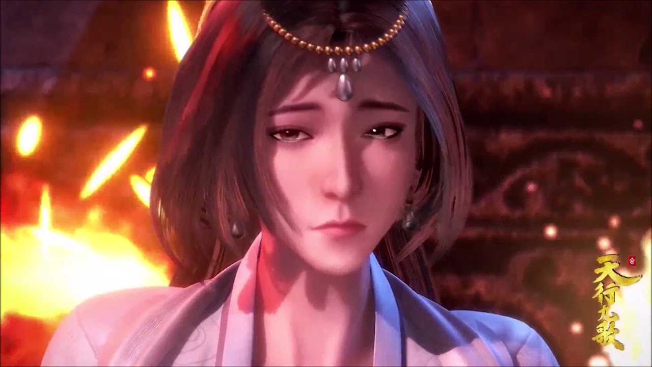 【無敵是最寂寞 】。 鄭少秋