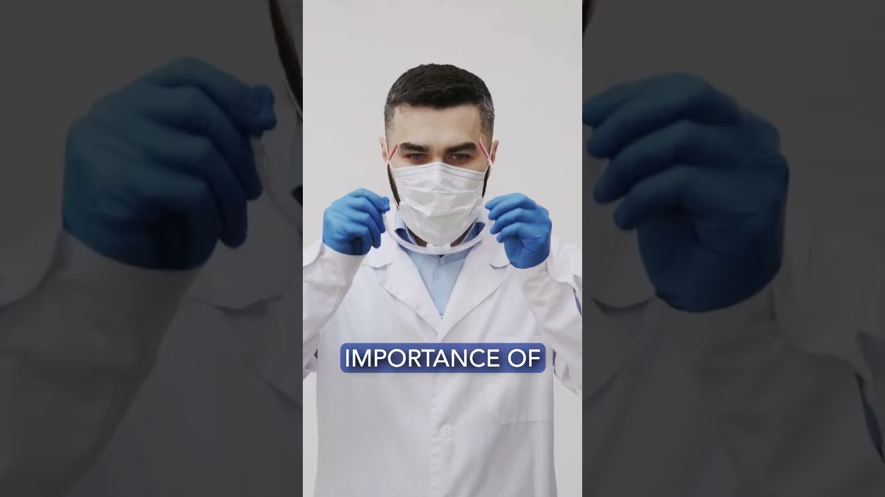 Healthcare Updates, this week, December 2025