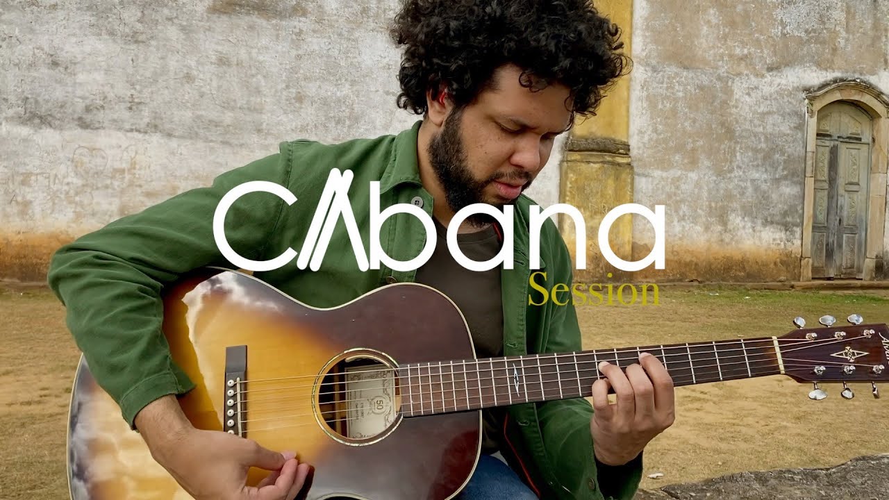 Caminho De Sempre - Patrick Blancos