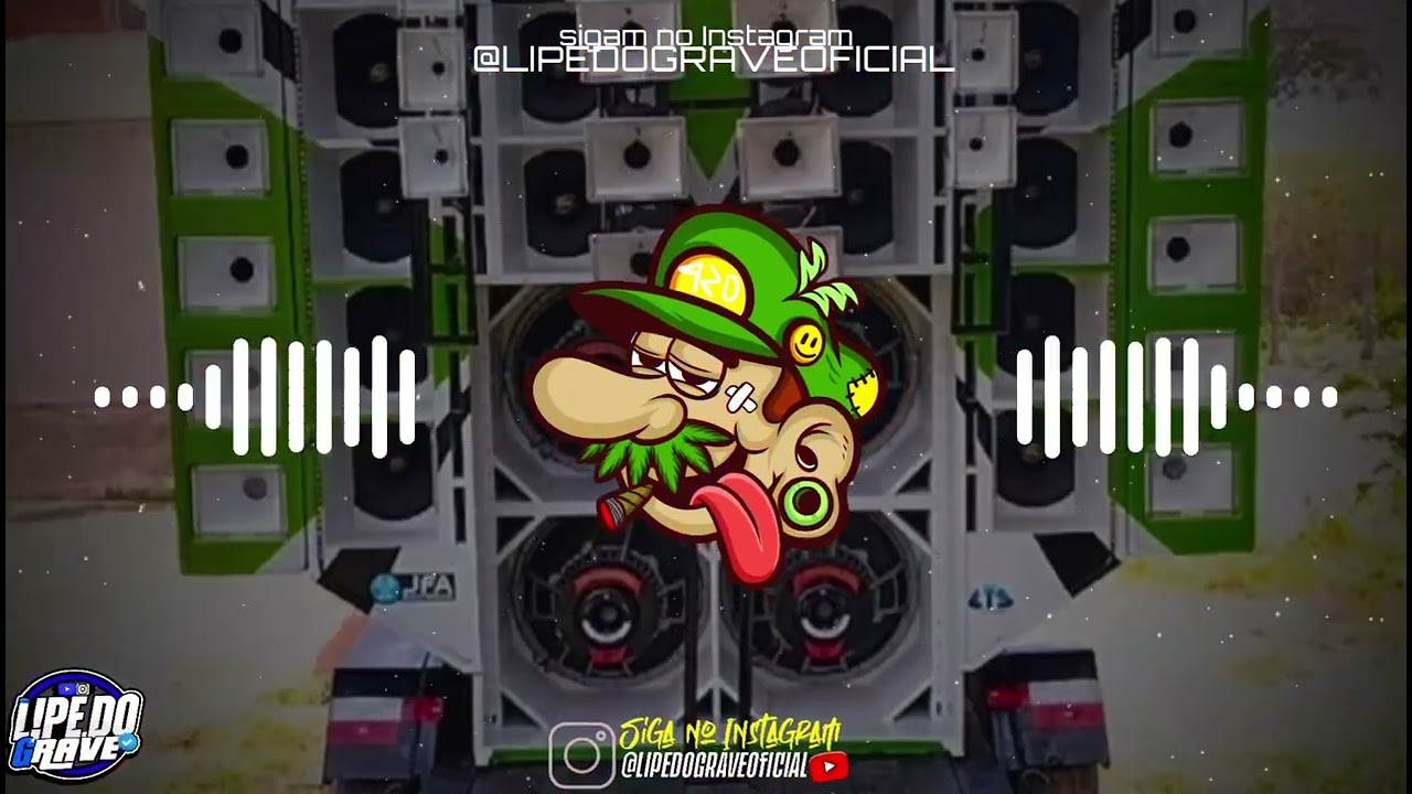 VL NO REMIX x FLAVIN NO BEAT - ÍNDIO QUER AS ÍNDIAS (ARROCHADEIRA REMIX) ULTRA QUALIDADE 
