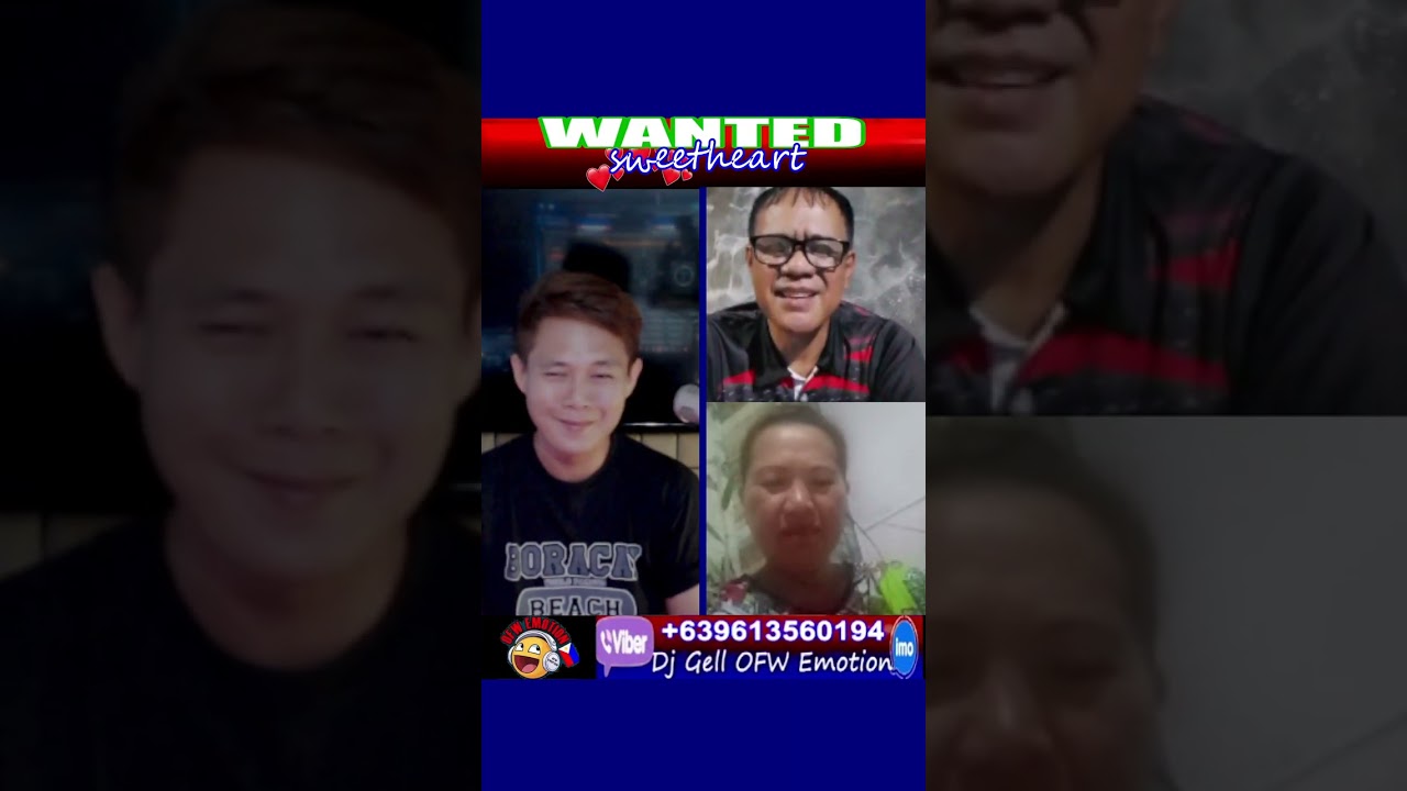 Gwapo naman pala kapag naka smile sabi sa comment😁✌