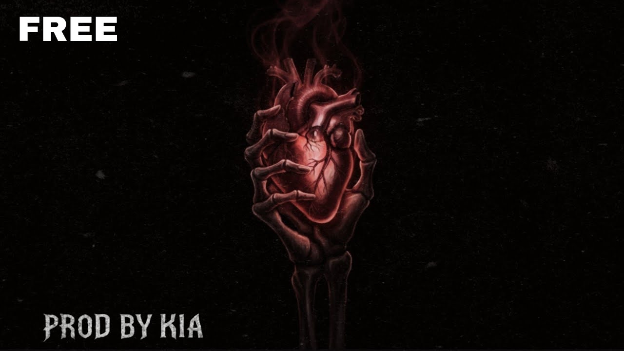 (FREE) Boom Bap Type Beat - 