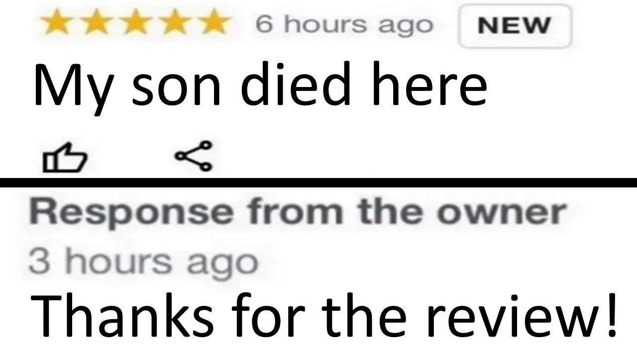 Memes That Make You Say Hol' Up 2