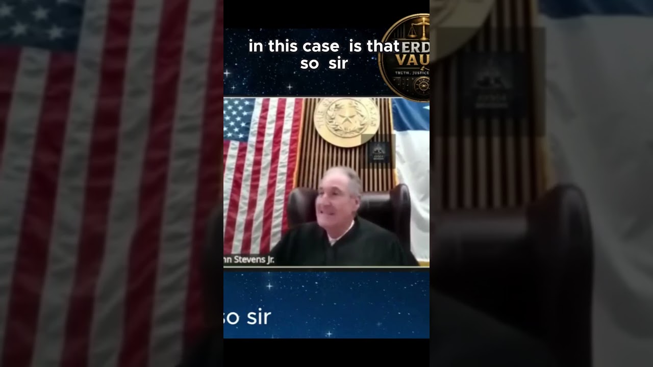 Jury Verdict Announcement  The Moment Justice Speaks Loudest! #courtroom #legalseries #law #judge