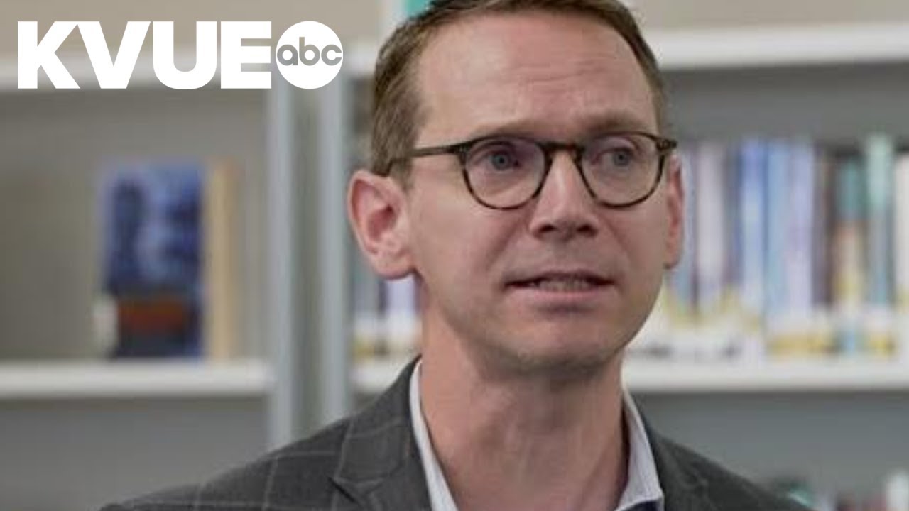 Texas education chief met with Turning Point USA to discuss group&rsquo;s expansion in high schools