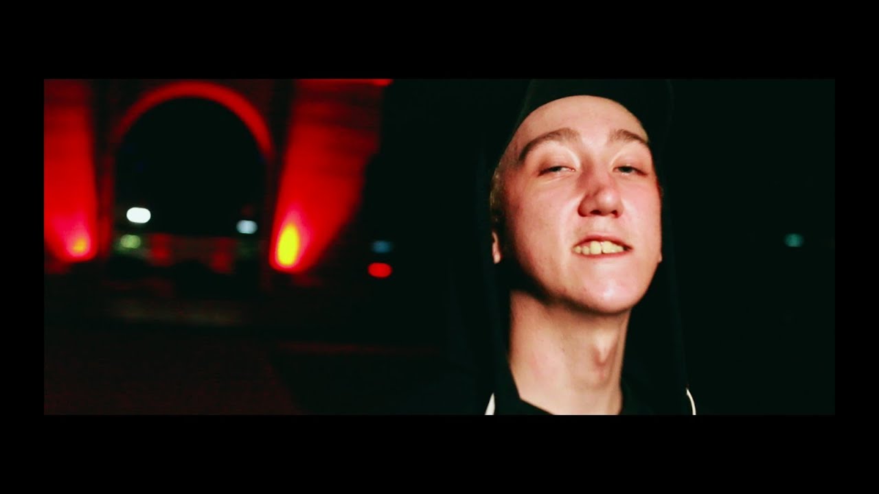 Skrub - Long Story Short