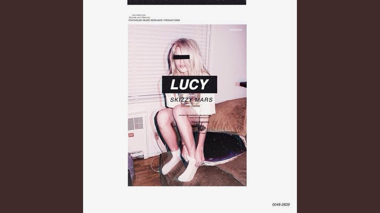 Lucy