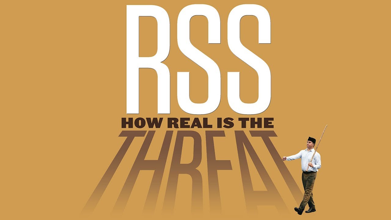 RSS : How Real Is The Threat