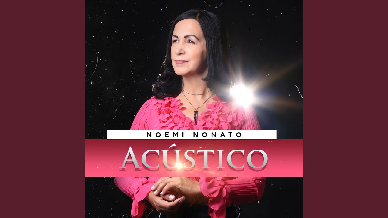 Espírito Santo (Acústico)