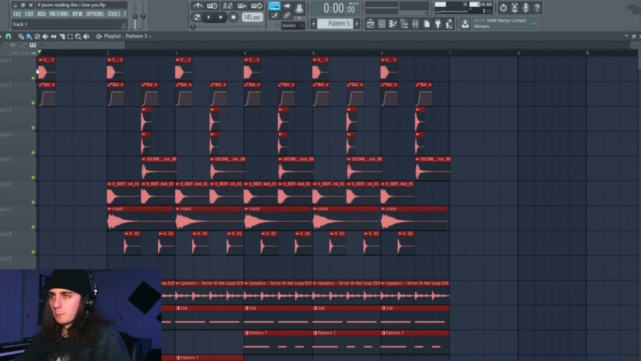 How to Riddim