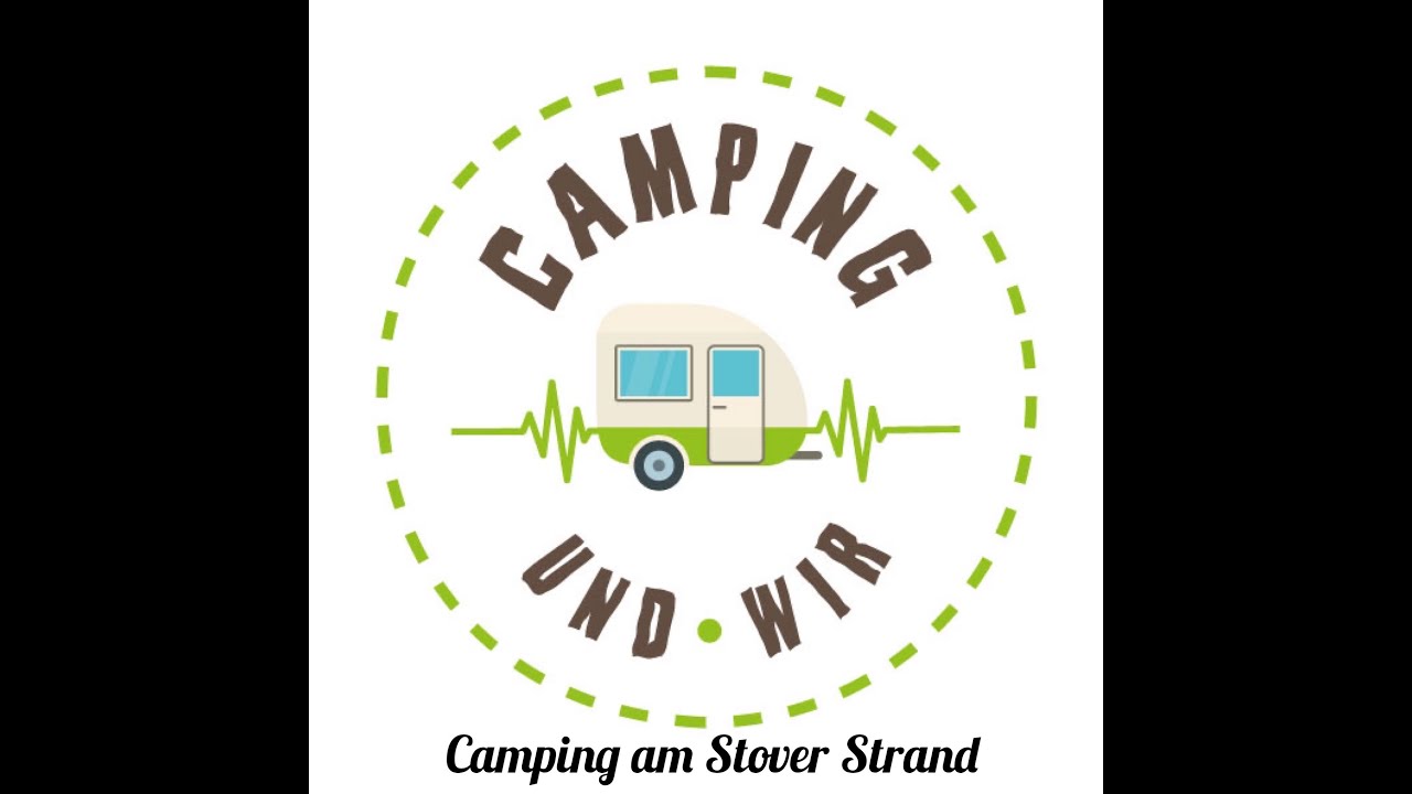 Camping Stover Strand Ausflug Heidepark Soltau / Camping und Wir #camping #caravan #family