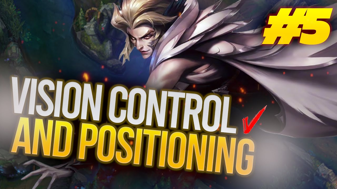 CoreJJ - Offseason Inhouse: Kill One, Get One Free!! | Inhouse Highlights #5 | League of Legends