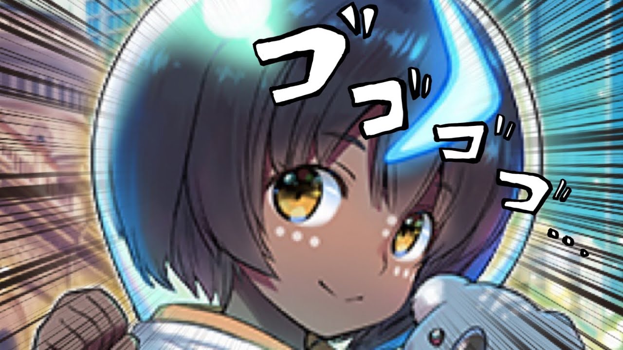 【FGO】ワンジナ１万円分引く【イリク】