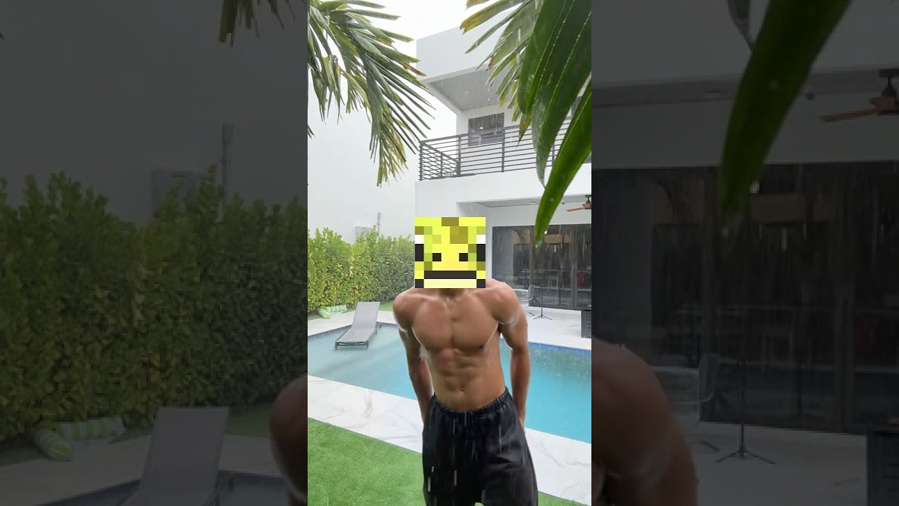 AU Slander #1