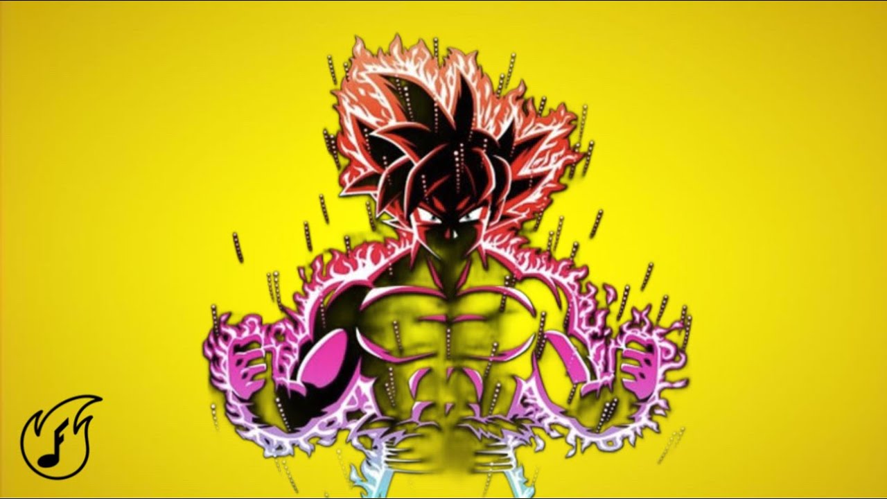 10 HARD ANGRY BEATS SO YOU CAN UNLEASH YOUR RAGE