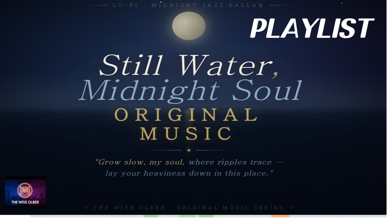 GLOBAL JAZZ SONGS AND OTHER BEAUTIFUL SONGS
