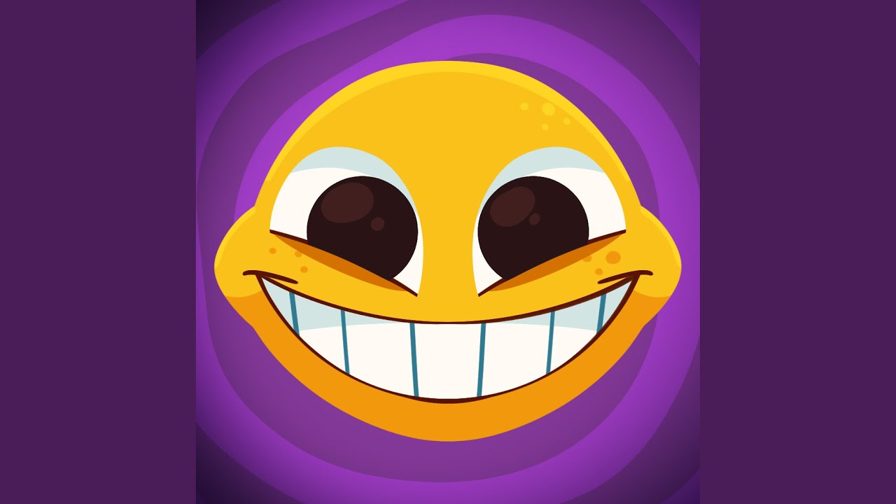 La Canción de Lemon