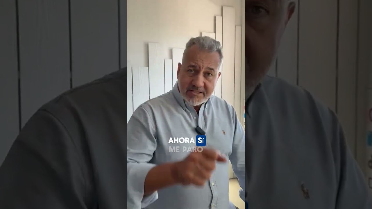 &iquest;Sos indeciso/a? &iquest;Te cuesta tomar decisiones? &iquest;Tu cabeza no para de sobrepensar?🤯