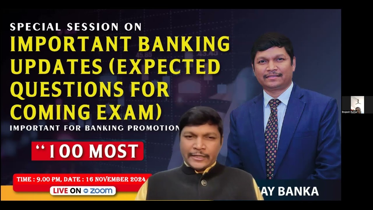 130 Expected Questions for Coming Promotion Exam session dtd  16 11 2024