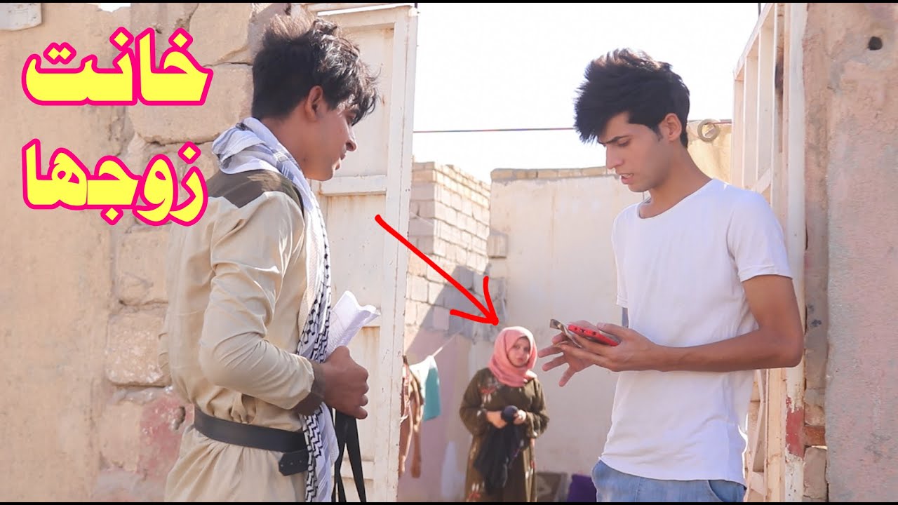 ابنيه تزوجت شخص مجدي فلم واقعي حزين