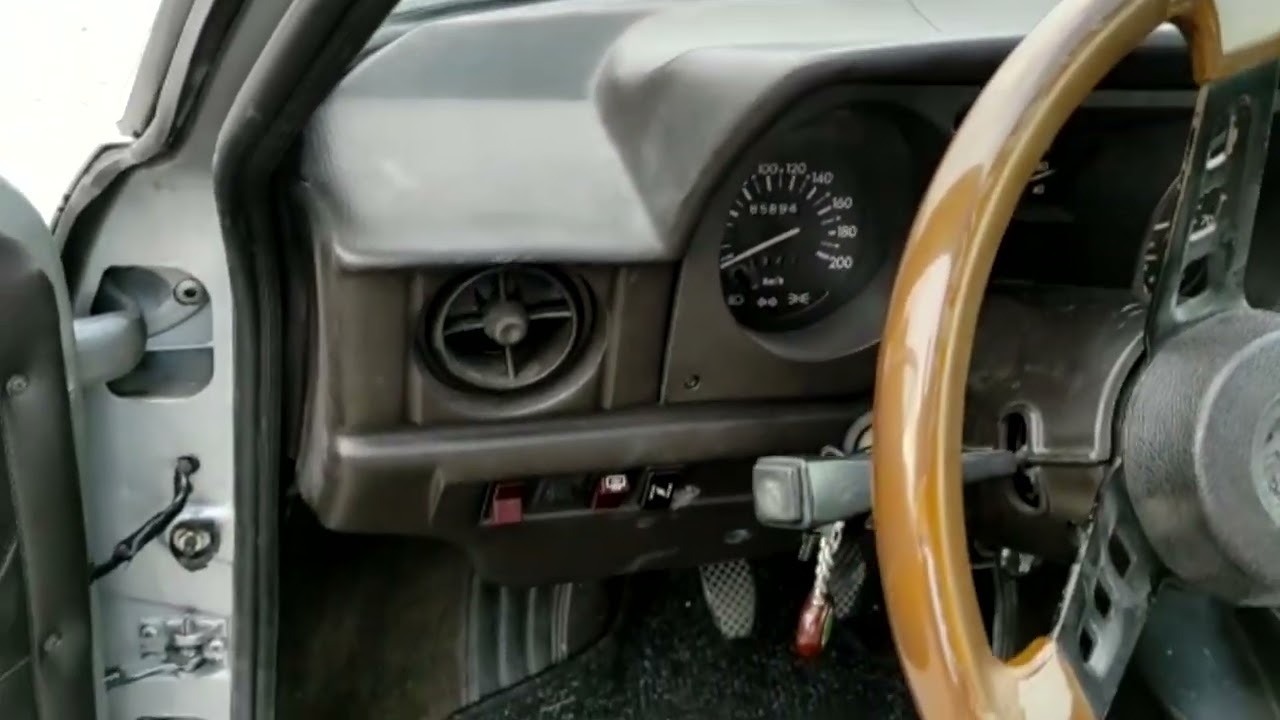Alfa Romeo Sprint Veloce 1,5 Trofeo 1982