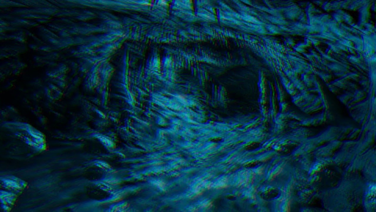 [SOLD] Clams Casino Type Beat ''Cave''