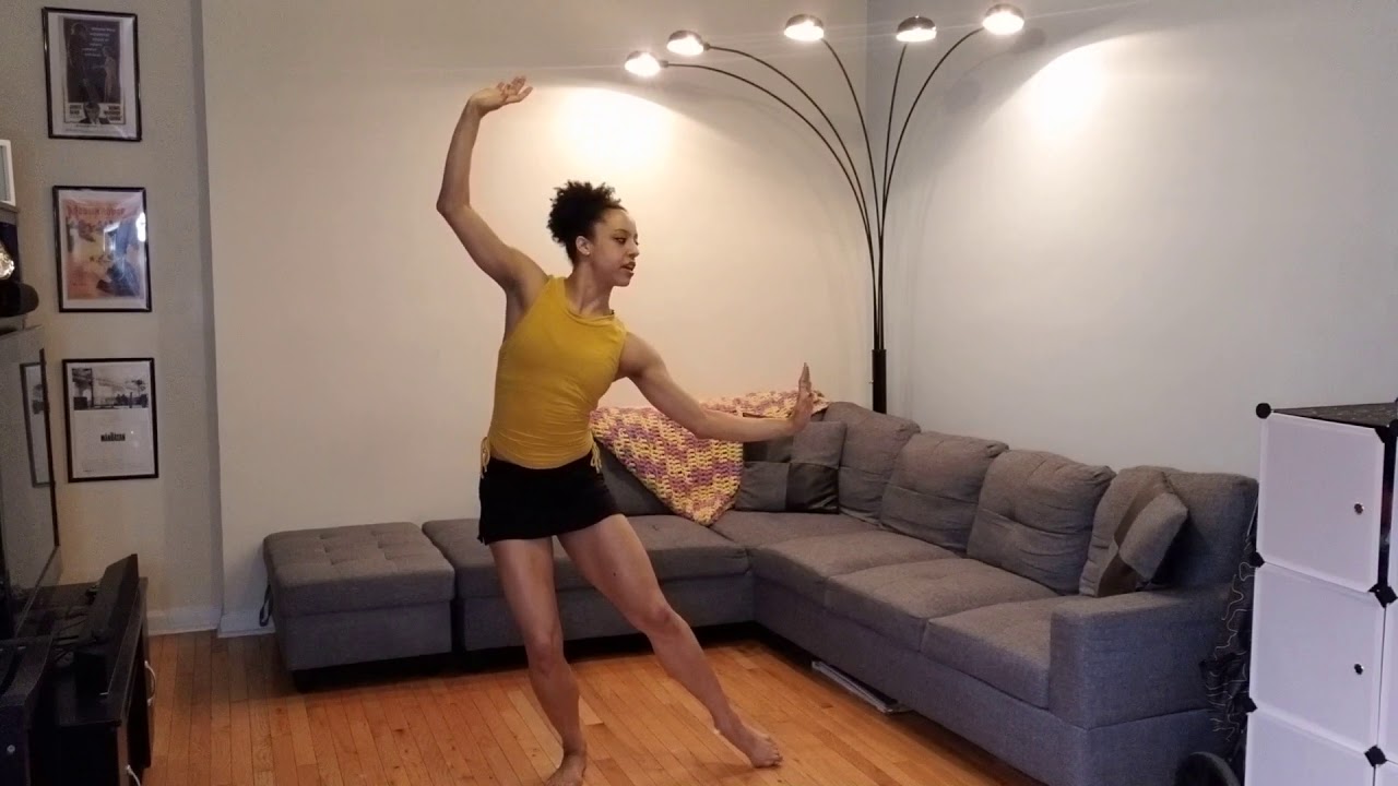 Instructions  MT combo part 1