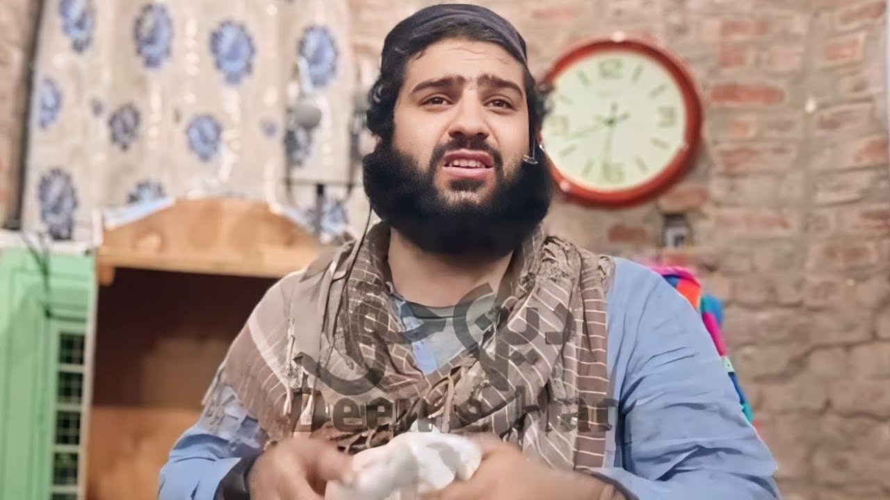 Afsoos Kashmiri Qoum par || #Dard_bhara 😢💔 Pigaam || Hafiz Aadil Siddiqui SB #share & #subscribe