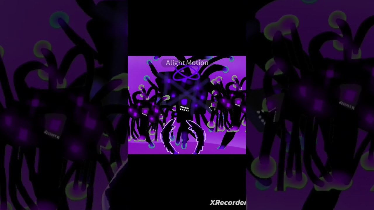)/wither storm max phase\\ 