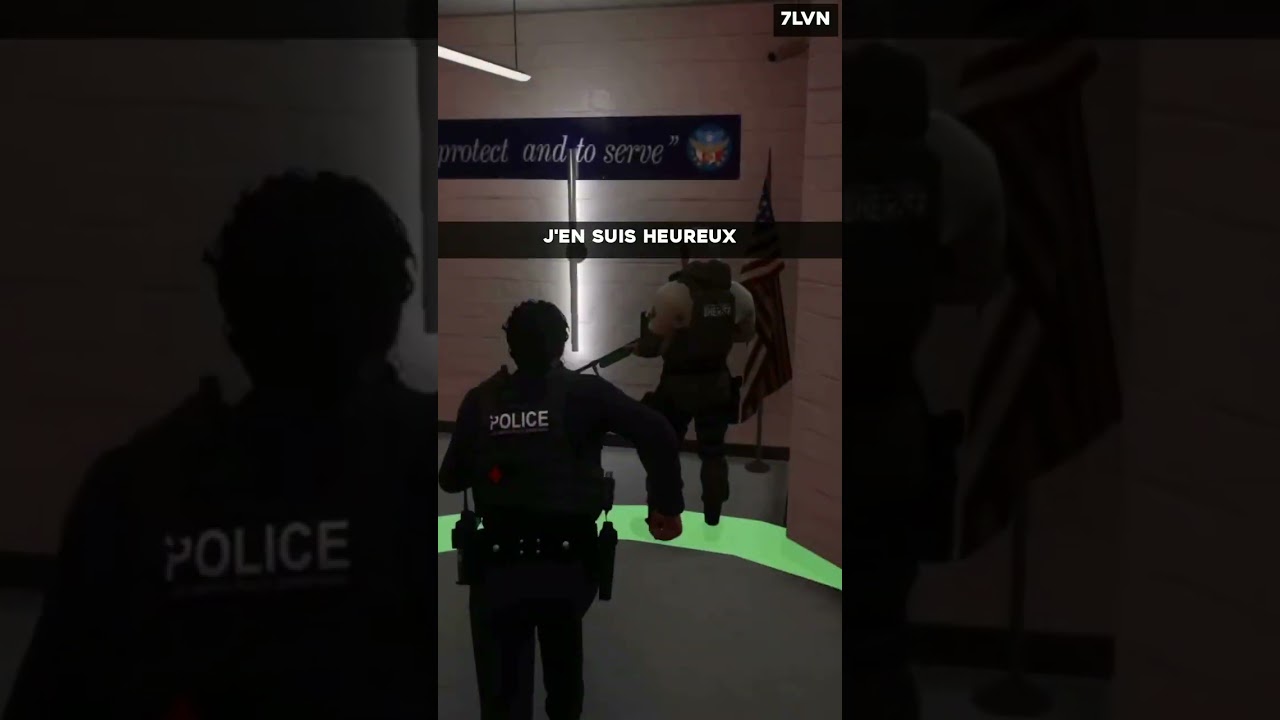 7LVN et ce TRUC de malade ! 🤪 #flashbackwl #noface #hurricane #fyp #viral #gtarp #foryou #gaming #p