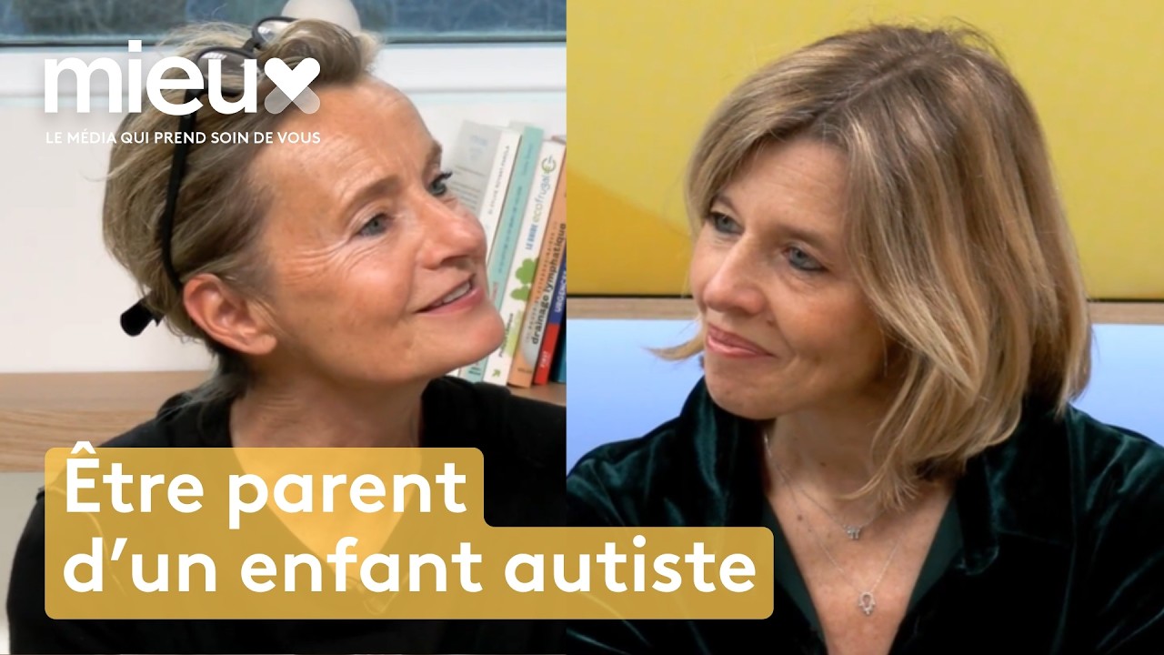 &Ecirc;tre parent, autrement - Singuli&egrave;res
