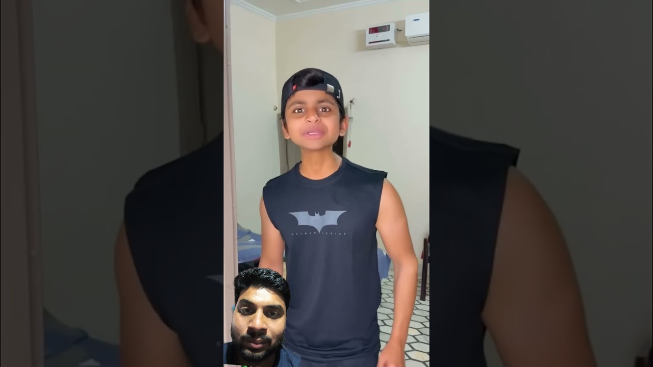 जस्टिस विट पोटेटो 🤣😂#funny #comedy #fun #vikramcomedy #ajaypopercomedy #shortvideo