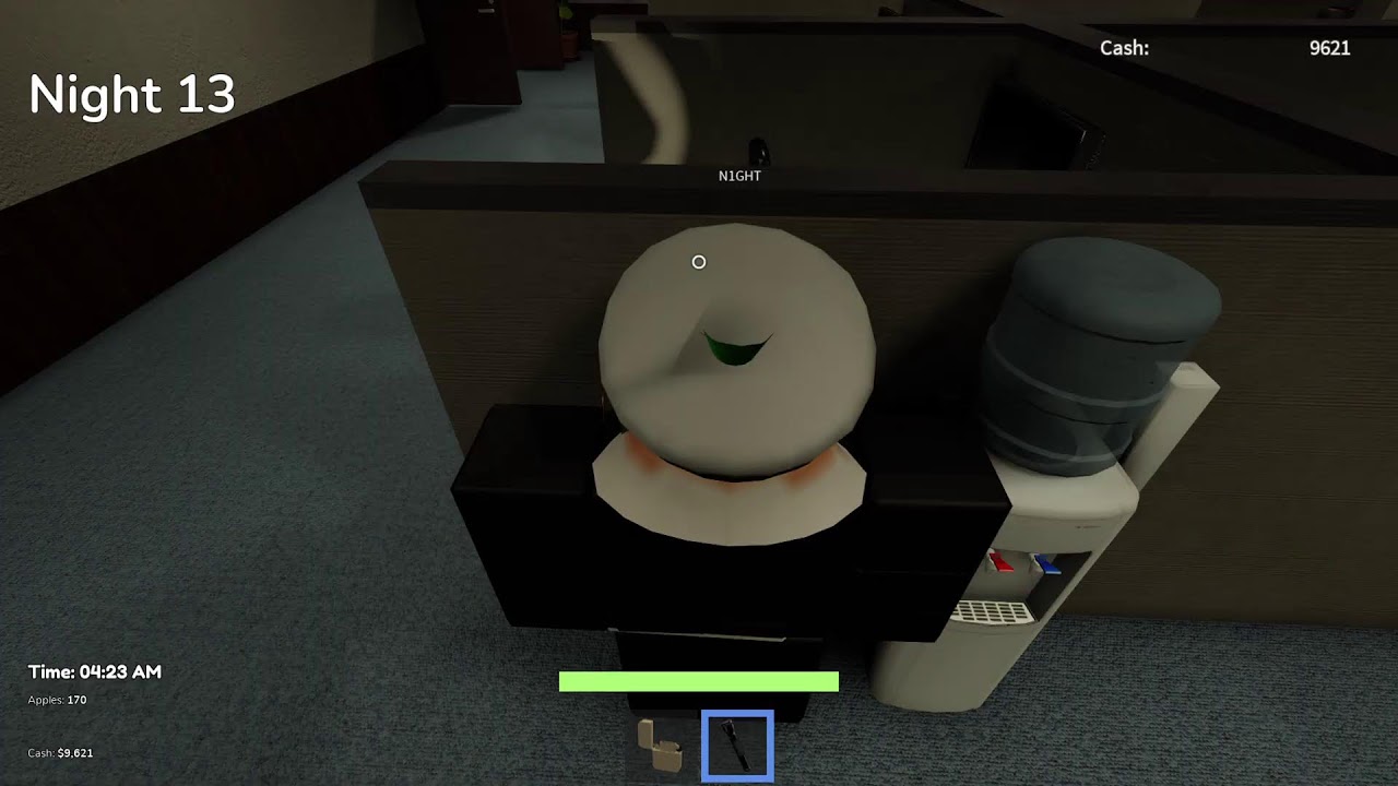 Roblox