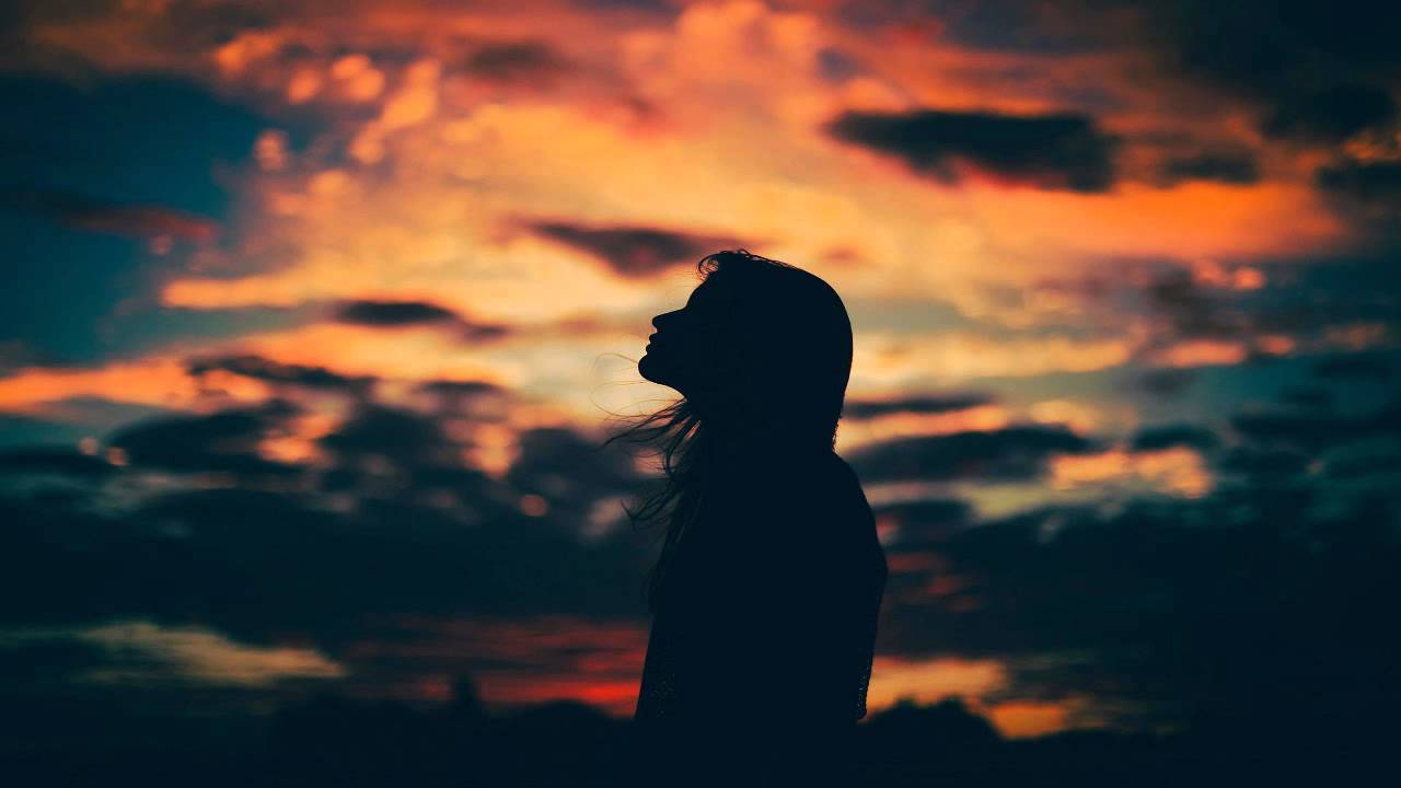Skrux ft. Mona Moua - Being Human  (Noise Killerz Remix)