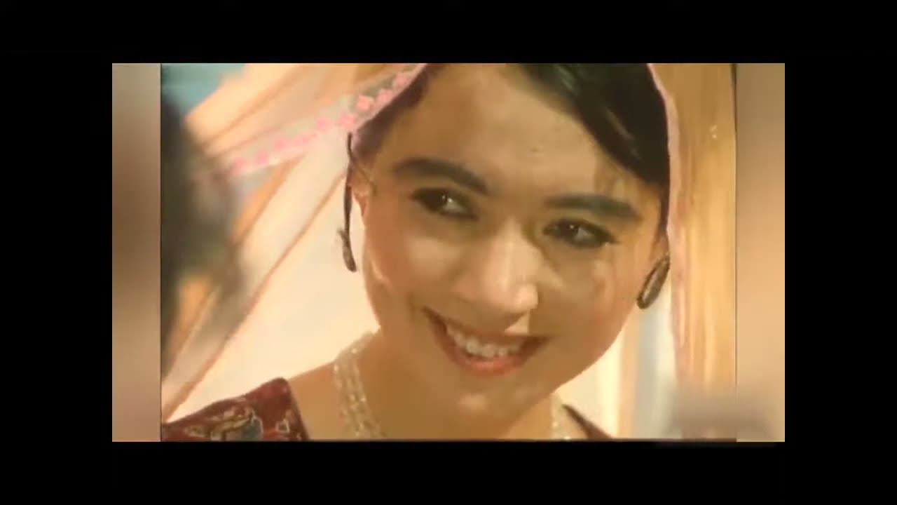 Renanig toyi  / رەنانىڭ تويى  uyghur kino