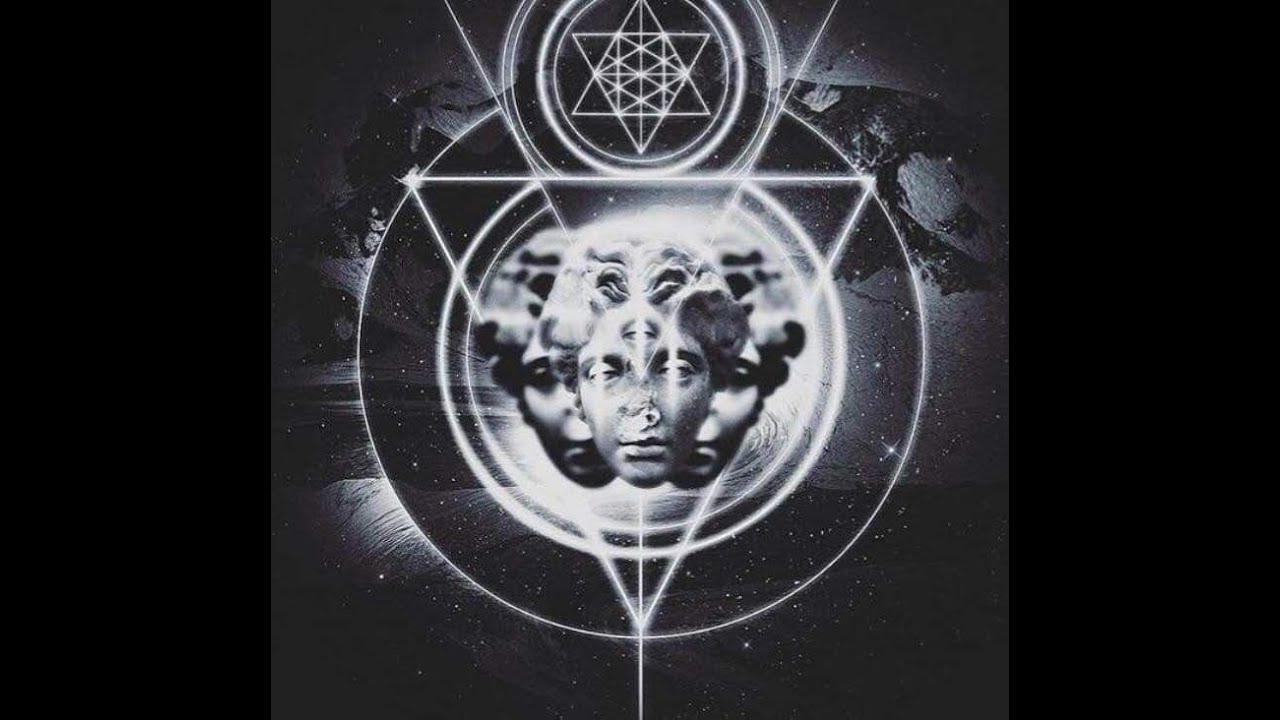 Satellite: How to Play The Brian Jonestown Massacre Series