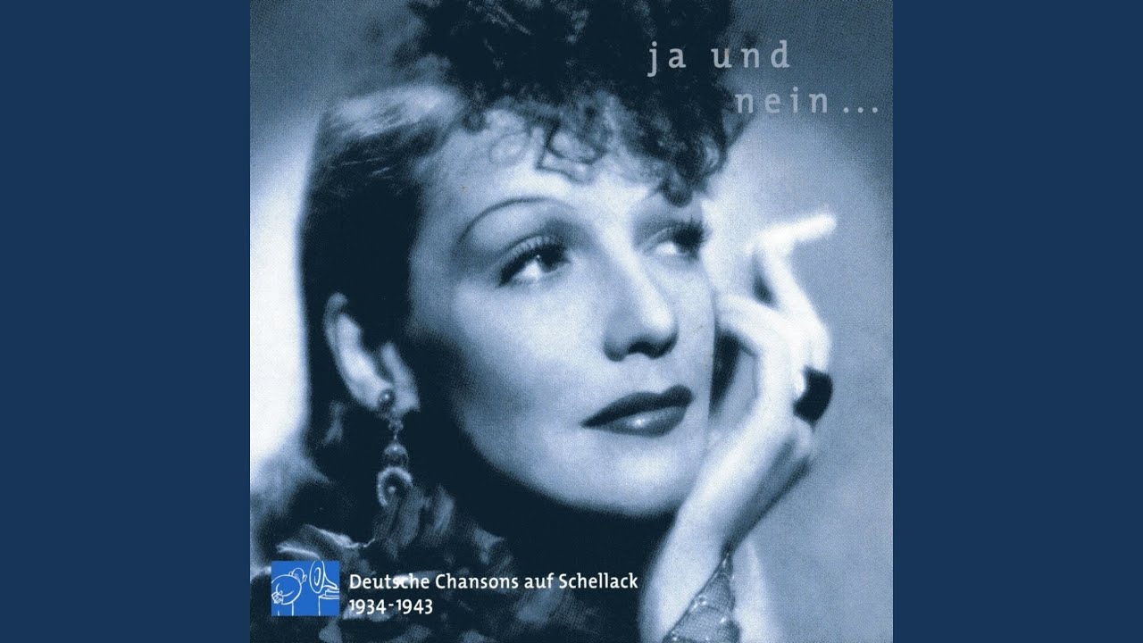 Nachts ging das Telefon
