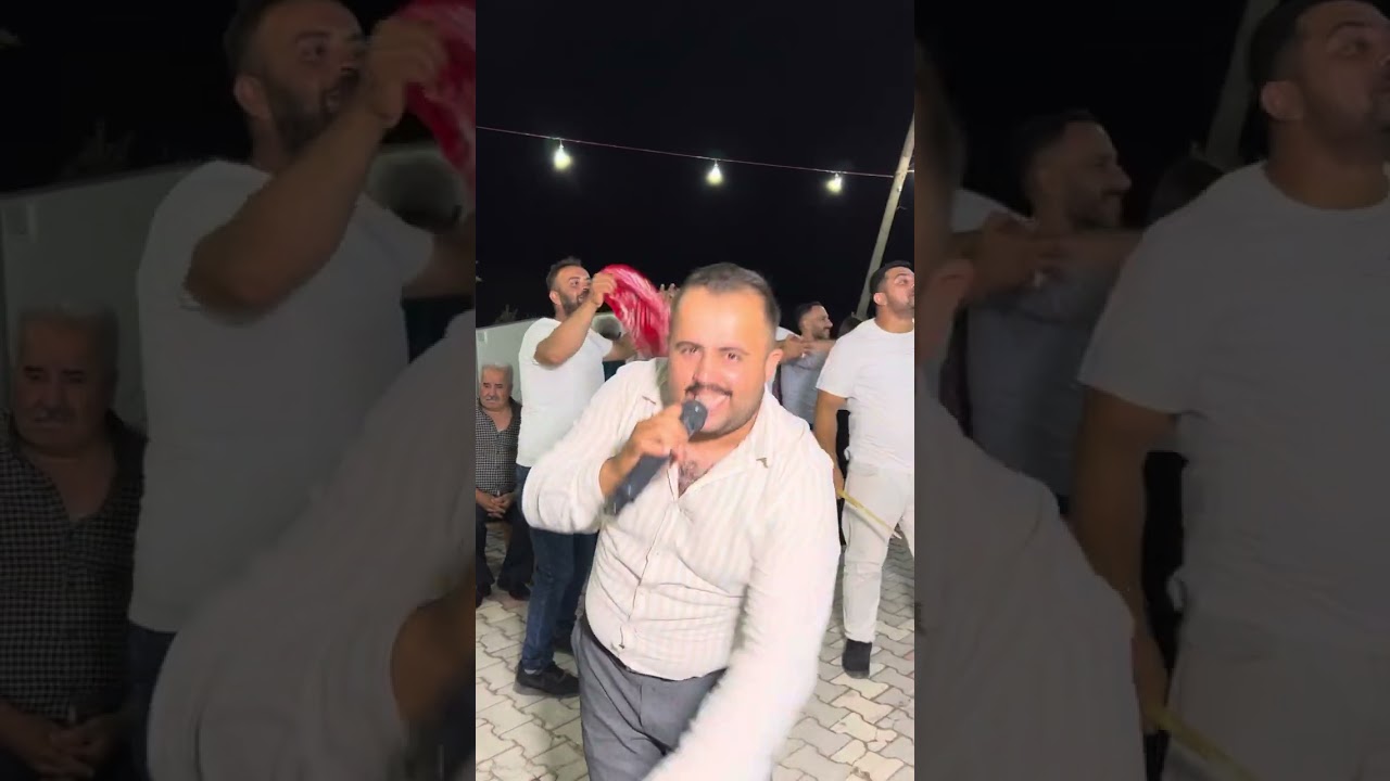 10 Davul Ahufigan Dilber Emre Tatlıdil