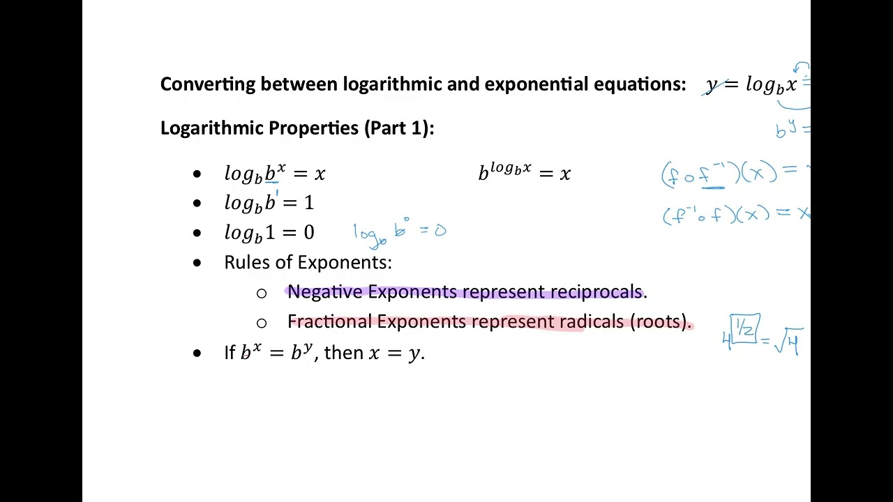 DACC -Math 1250 - B.4 Part 1
