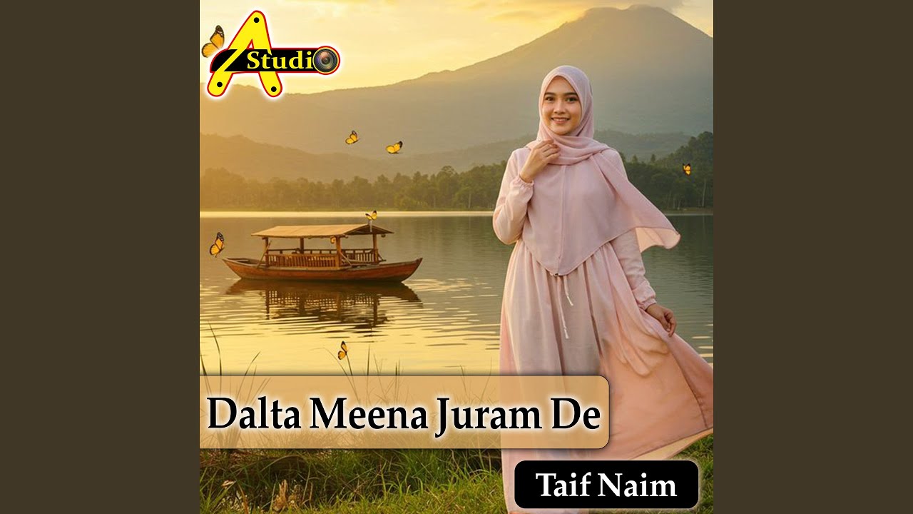 Dalta Meena Juram De