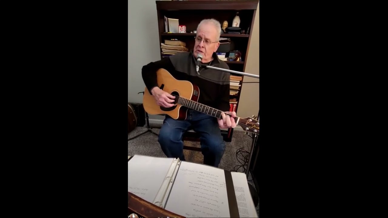 Music is My Rainbow by Bill Britt   Don Leo Sings   song genres  pop R&B dance