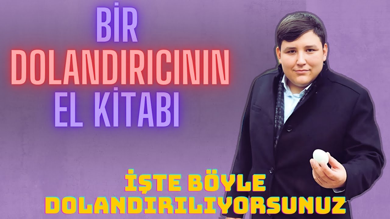 KO PİYASASINDA BİR İLK ! VURKAÇÇI DÜZENBAZ SERVER SAHİBİ İLE RÖPORTAJ ! #knightonline #mmorpg #pvp