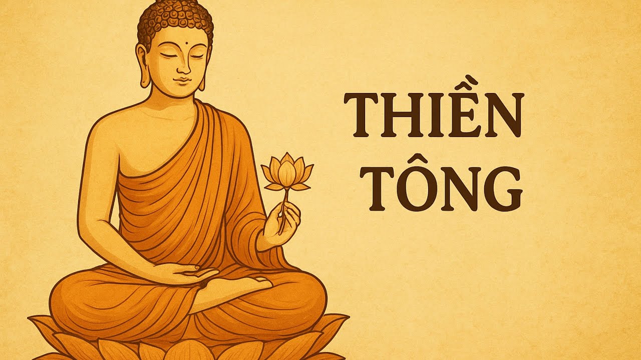 Quyển 12: Kinh tụng theo pháp môn Thiền Tông