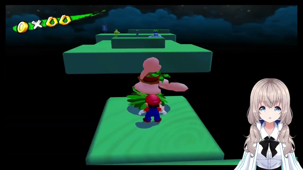 Подборка пердежа! (Часть 8)