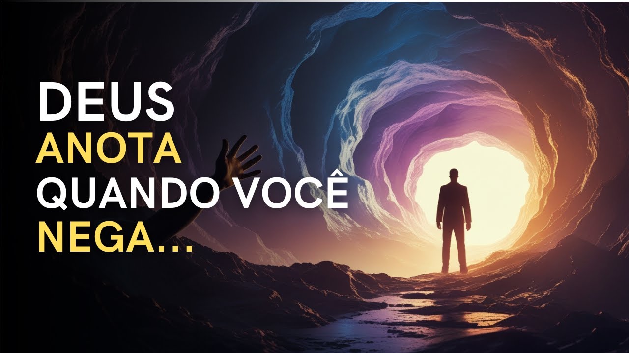 Ignorar Provérbios 