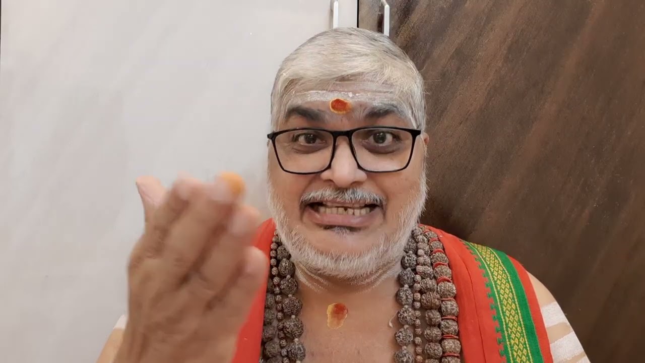 కేవలం 